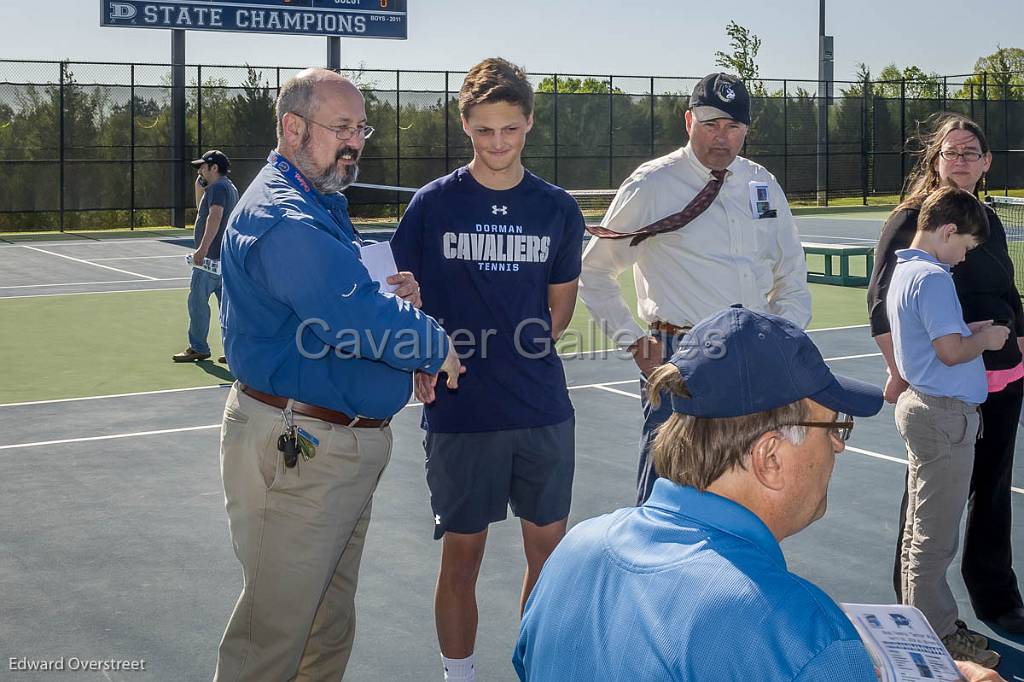 Tennis vs Byrnes Senior 115.jpg